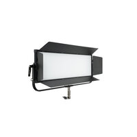 Nanlux TK-280B Colour Variable 280W LED Panel