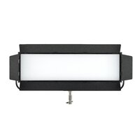 Nanlux TK-450 5600K 455W LED Soft Panel