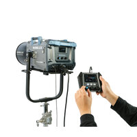 Nanlux Wired Controller for Evoke 150C 600C 5000B