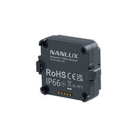 Nanlux WS-MCR-EV5C Magnetic CRMX Module for Evoke 5C