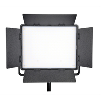 Nanlite Colour Adjustable 900 LED Panel with WIFI Control