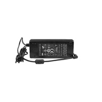 Nanlite 15V 6A Power supply for Nanlite 900SA and 900CSA