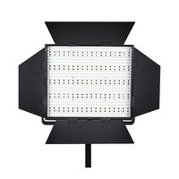 Nanlite 900SA 900 LED 5600K Daylight LED Panel with WIFI Control