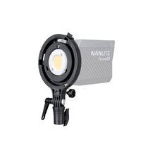 Nanlite Bowens Adaptor for Forza 60 & Forza 150 (Forza FM Mount)