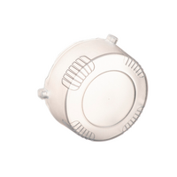 Nanlite Protective COB LED Cap for Forza 300 and 500