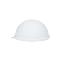Nanlite AS-DD-FMM Diffusion Dome for FC-60B FC-120B and Forza 60 Series