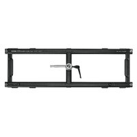 Nanlite PavoSlim 360C Dual-Panel Coupler