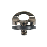 Nanlite AS-EB Eye Bolt for PavoTube II