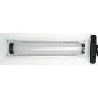 Nanlite Waterproof Bag for PavoTube II 6C