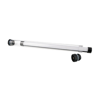 Nanlite Waterproof Tube for PavoTube II 15X
