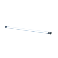 Nanlite Waterproof Tube for PavoTube II 30X