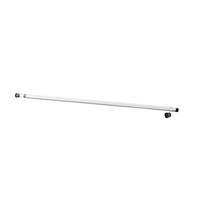 Nanlite Waterproof Tube for PavoTube II 60X