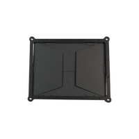 Nanlite BD-AL300 BarnDoor for Alien 300C