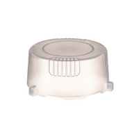 Nanlite protective COB LED cap for Forza 300B