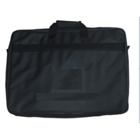 Nanlite Soft Carry Bag for Compac 68 and 100 Series LED Light Panels