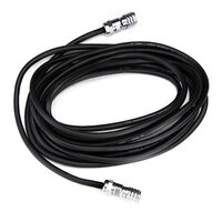 Nanlite 2.5m Cable for Forza 200, 300 or 500