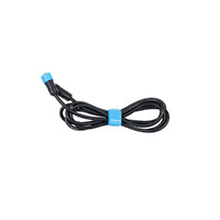Nanlite PavoSlim 360C DC Connection Cable 5m