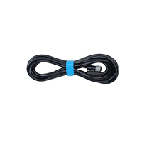 Nanlite CB-PS-5M Pavoslim 240B/240C/240CL 5m Connection Cable
