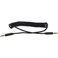 Nanlite PavoTube Master Slave 3.5mm sync Cable