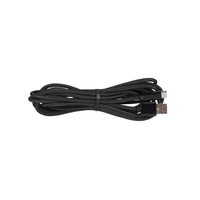 Nanlite CB-USBC-3M 3 Metre USB to USB-C Cable
