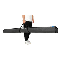 Nanlite CC-S-PTII60X Bag to Suit PavoTube II 60X 4 Kit