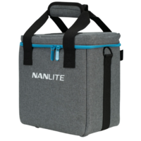 Nanlite Pavotube II 6C Carry Case