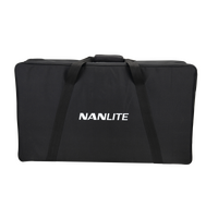 Nanlite Lumipad carrying bag to fit up to 3 lights