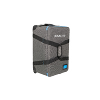 Nanlite CC-ST-FZ300II-2Kit Trolley Case for Forza 300/300B II 2Kit