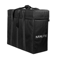 Nanlite CN-T2 carry case