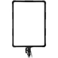 Nanlite Compac 100 5600K DayLight LED Soft Panel
