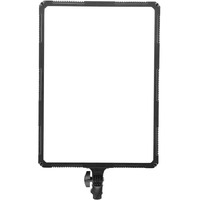 Nanlite Compac 100B Colour Adjustable LED Soft Panel