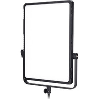 Nanlite Compac 200 5600K DayLight LED Soft Panel