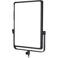 Nanlite Compac 200B Colour Adjustable LED Soft Panel