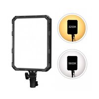 Nanlite Compac 24B Colour Adjustable LED Soft Panel