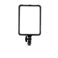 Nanlite Compac 40 5600K DayLight LED Soft Panel