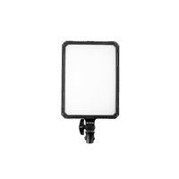 Nanlite Compac 40B Colour Adjustable LED Soft Panel