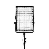 Nanlite EC-CP200 Eggcrate for Compac 200 and 200B