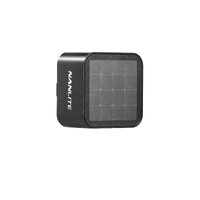 Nanlite EC-PICO Magnetic Eggcrate for pico