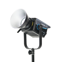 Nanlite FC-300B Bi-Colour LED spotLight