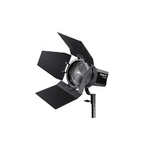 Nanlite FL-11 Fresnel Adaptor for Forza 60 60B 60C and Forza 150 150B