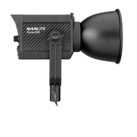 Nanlite Forza 150 5600K LED Monolight