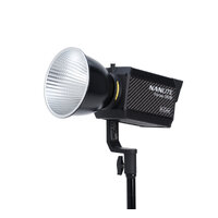 Nanlite Forza 150B Bi-Colour LED Monolight