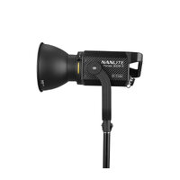 Nanlite Forza 300B II Bi-Colour LED Monolight