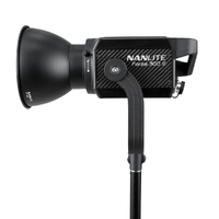 Nanlite Forza 300 II 5600K LED Monolight