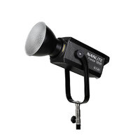 Nanlite Forza 720B Bi-colour monolight