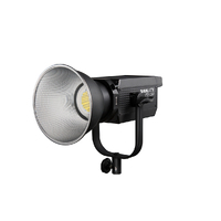 Nanlite FS-150 5600K Daylight LED monolight