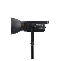 Nanlite FS-150B Bi-Colour LED monolight