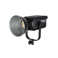 Nanlite FS-300 5600K Daylight LED monolight