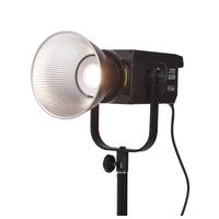 Nanlite FS-300 Bi-colour LED monolight
