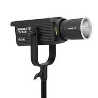 Nanlite FS-60B Bi-Colour LED Monolight